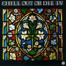CD-Charts  Music : Chill Out Or Die Vol.4
