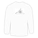 Long Sleeve T-shirt with transport, 