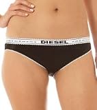 Diesel Silky Stretch Sexy Bikini 00AEEJIHC