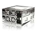 iStarUSA CP-12035 350W Mini Redundant Power Supply