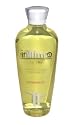 WET INTTIMO Aromatherapy Massage Oil 8 oz REJUVINATION (cucumber, mint & aloe)