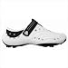 31SV1I4Uz5L. SL75  Ladies First In Golf Shoe Fashion