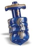 The Most Amazing Musical Light-Up Laser Dreidel for Chanukah/Hanuka Fun Ages 3 & Up!