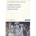 Dettagli prodotto