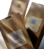 Alora Ambiance - Reed Diffuser -Isola