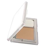 Nina Ricci Ricci WhiteLightening Compact Powder Fdn - 04 Teint Medium Nuance Rosee 8g/0.28oz