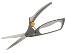 Fiskars 12-99167097...