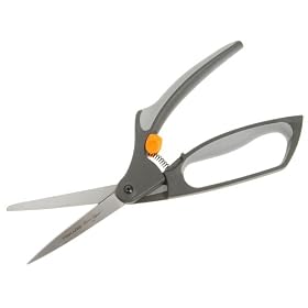 Fiskars Scissors