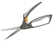 Fiskars 12-99167097 No.8 Razor Edged Softouch Scissors