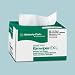 Kimberly-Clark Professional Pop-up White 16800/cs Kimwipes Ex-l Wipers