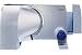 Siemens MS70001 Allesschneider Metall