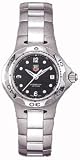 NEW TAG HEUER KIRIUM LADIES WATCH WL1312.BA0709