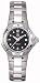 NEW TAG HEUER KIRIUM LADIES WATCH WL1312.BA0709