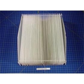 Carrier EZ-FLEX Filter / 2 Pack (EXPXXFIL0020)