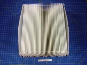EXPXXFIL0024 EZ Flex Expandable Filter Media