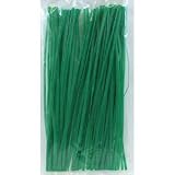 Bond Twist Ties, 8'