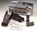 Ground Force 91200 Shackle Kit