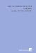 Search : Just so stories for little children: illus. by the author.