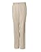 Cutter & Buck Men's Drytec Defender Flat Front Pant