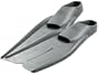 Apollo Bio-Fin Full Foot UNI