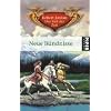 Neue B�ndnisse: Das Rad der Zeit 22