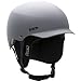 Sporting Goods : Bern Baker Helmet w/Knit Liner