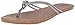 Volcom Women's Forever 2 Flip-Flop