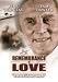 Holocaust Survivors Remembrance of Love~NEW DVD~Kirk Do