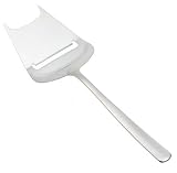 WMF Bistro 3-Piece Cheese Set