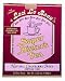 Super Dieters Tea-Cranberry Twist - 60 - Bag