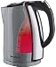 Breville Vkj267 Still Hot Kettle - Silver