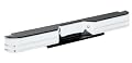 Westin 71001 Fey Surestep Chrome Rear Bumper