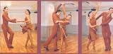 See It Hear It Master It Slavik Kryklyvyy and Karina Smirnoff