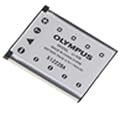 Olympus LI-42B Li-Ion Rechargeable Battery