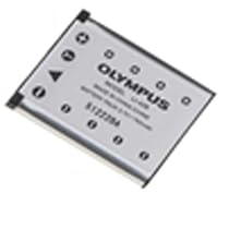 Olympus LI-42B Li-Ion Rechargeable Battery