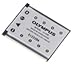 Olympus LI-42B Li-Ion Rechargeable Battery