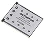 Olympus LI-42B Li-Ion Rechargeable Battery