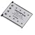Olympus LI-42B Li-Ion Rechargeable Battery