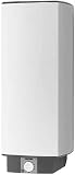 Stiebel Eltron 073112 Warmwasserspeicher HFA/EB80Z