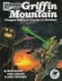Griffin Mountain: A Complete Wilderness Campaign for RuneQuest