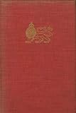 The Pageant of England: The Magnificent Century