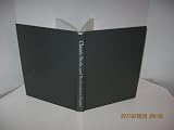 Classic Rods and Rodmakers ((Third Printing 1500 Copies)