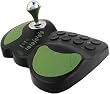 Xbox Wireless Kombat Arcade Stick