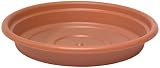 Duraco #SDC20 TC 19-1/8 TC Saucer