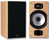 Monitor Audio BRONZE Hifi Loudspeaker