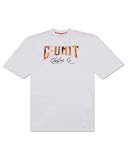 G Unit - FIRE UNIT TEE