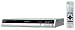 Panasonic DIGA DMR-ES10-S DVDビデオレコーダー