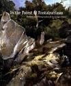 In the Forest of Fontainebleau: Painters and Photographers from Corot to Monet (National Gallery Of Art, Washington)