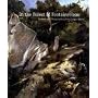 In the Forest of Fontainebleau: Painters and Photographers from Corot to Monet (National Gallery Of Art, Washington)