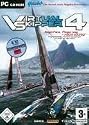 Virtual Skipper 4